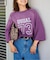 SCREEN STARS ex SUNFADE 7s Tee