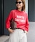 SCREEN STARS ex SUNFADE 7s Tee