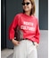 SCREEN STARS ex SUNFADE 7s Tee
