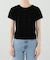 miller flocky SS tee