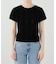 miller flocky SS tee