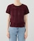 miller flocky SS tee