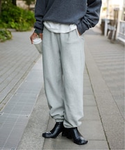VINTAGE LIKE SWEAT PANTS