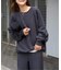 VINTAGE LIKE DAD SWEAT ユニセックス対応
