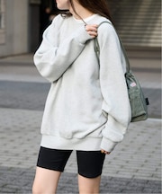 VINTAGE LIKE DAD SWEAT ユニセックス対応