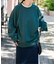 VINTAGE LIKE DAD SWEAT ユニセックス対応