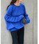 VINTAGE LIKE DAD SWEAT ユニセックス対応