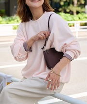 VINTAGE LIKE DAD SWEAT ユニセックス対応