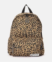 452U MIDEIUM ex LEOPARD