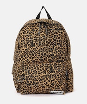 452T LARGE ex LEOPARD
