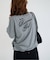 Rational Girl シアーロンTEE