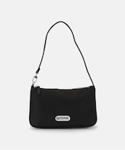追加 BIT BAG