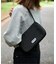 追加 BIT BAG