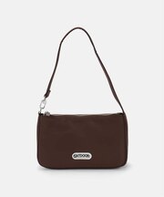 追加 BIT BAG