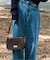 追加 BIT BAG
