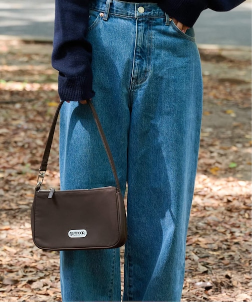 追加 BIT BAG
