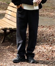 DISCUS ex SWEAT PANTS セットアップ対応