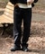 DISCUS ex SWEAT PANTS セットアップ対応