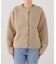 Barbour arlene fleece