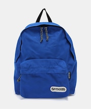 DAYPACK MEDIUM