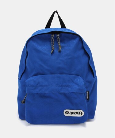 DAYPACK MEDIUM