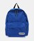DAYPACK MEDIUM