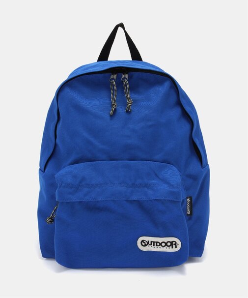 DAYPACK MEDIUM