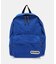DAYPACK MEDIUM