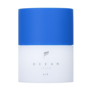 エアー　８０ｇ