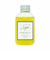 システミックオイル　１２０ｍｌ