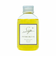 システミックオイル　１２０ｍｌ