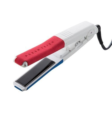 オーシャントリコ　ヘアアイロン