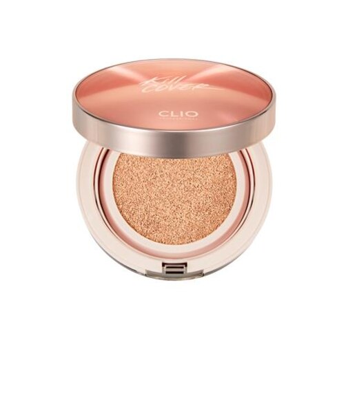 キルカバー　グロウクッション　０３　リネン