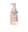モイストシャイン　ヘアオイル　１００ｍｌ