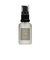 マイルド＆リファイニング　ヘアオイル　３０ｍｌ