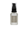 マイルド＆リファイニング　ヘアオイル　３０ｍｌ