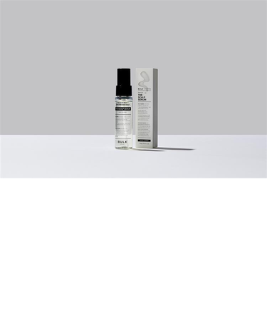 ザ　スキャルプセラム　５０ｍｌ
