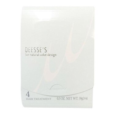 リンケージ　ミュー　４