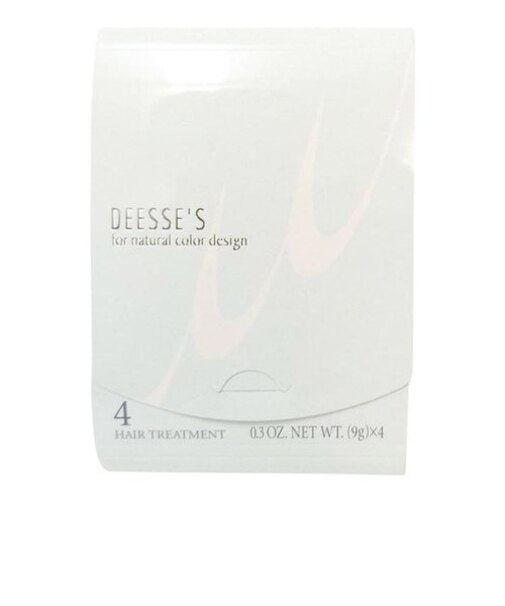 リンケージ　ミュー　４