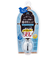 スピーディトップコート　７ｍｌ