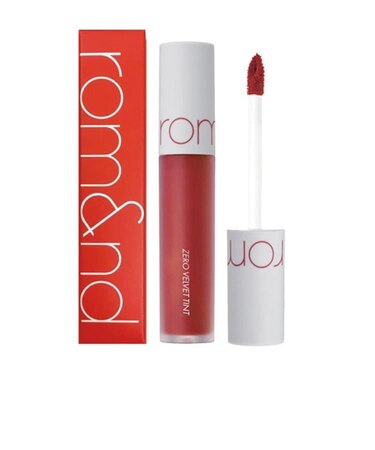 ゼロ　ベルベット　ティント　１１　フレア