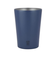 ＧＯ　ＭＵＧタンブラー　Ｍサイズ　４６０ｍｌ　ネイビー