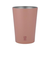 ＧＯ　ＭＵＧタンブラー　Ｍサイズ　４６０ｍｌ　ピンク