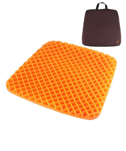 Gゼロクッション