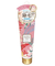 セルフスパ　薬用　除毛クリーム　シトラスホワイトリリィ　２００ｇ（医薬部外品）