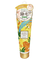 セルフスパ　薬用　除毛クリーム　ジャスミンハニー　２００ｇ（医薬部外品）