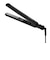 ストレートヘアアイロン　２４ｍｍ（各色）　ＳＬ?００４　サロニア