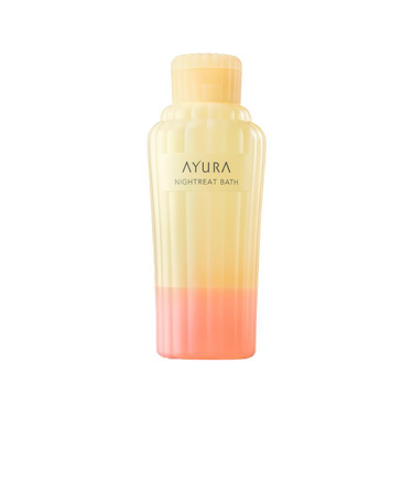 ナイトリートバス　３００ｍｌ