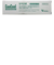 リペリオ　８０ｇ（医薬部外品）