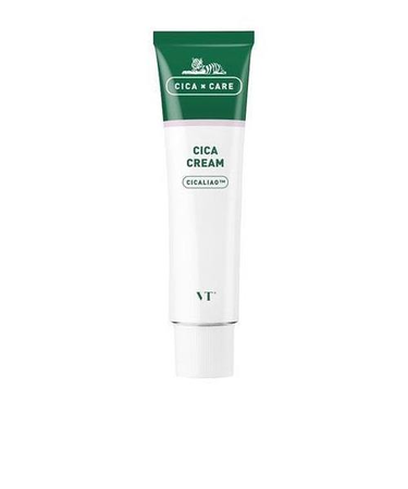 シカ　クリーム　５０ｍｌ